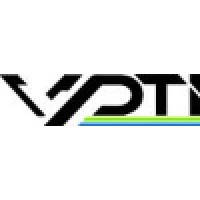 Venezolana de Proyectos de Tecnologías de la Información VPTI, C.A.
