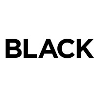 BLACK Communications Pty Limited