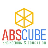 ABSCUBE Engineering and Education