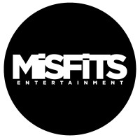 Misfits Entertainment