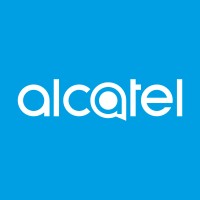 Alcatel mobile