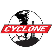 Cyclone Drilling Inc