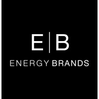 Energy Brands