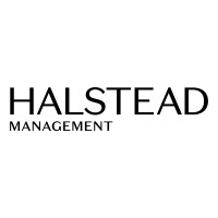Halstead Management Company, LLC