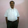 Sanjay Upadhayay