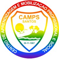 CAMPS SANTOS