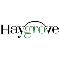 Haygrove 