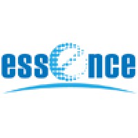 Nanjing Essence Fine-Chemical Co., Ltd.