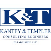 Kantey & Templer