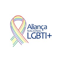 Alianca Nacional LGBTI+