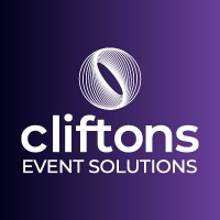 Cliftons