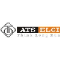 ATS-ELGI Limited