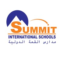 Summit International School