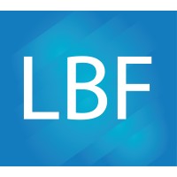 LBF Consulting Group