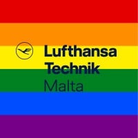 Lufthansa Technik Malta Ltd.