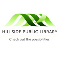 Hillside Public Library