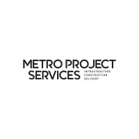 Metro Project Services Pty Ltd