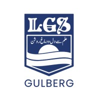 Lahore Grammar School Gulberg