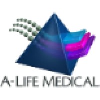 A-Life Medical