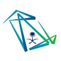 Ministry of Communications and Information Technology of Saudi Arabia
