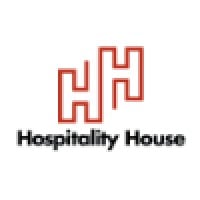 Hospitality House, San Francisco