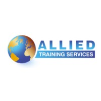 ALLIED TRAINING SERVICES