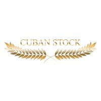Cuban Stock Cigar Co.