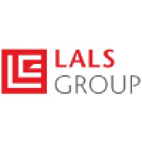 Lals Group