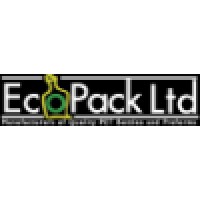 EcoPack Ltd.