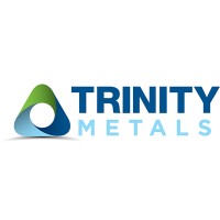 Trinity Metals Ltd