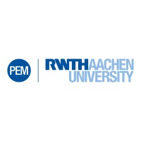 PEM RWTH Aachen University