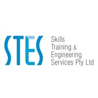 Skills Training and Engineering Services