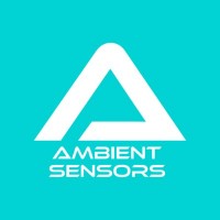 Ambient Sensors