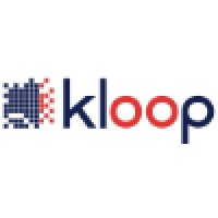 Kloop Media Foundation