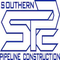Southern Pipeline Construction Company, Inc.