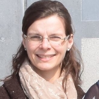 Julie Mélisse