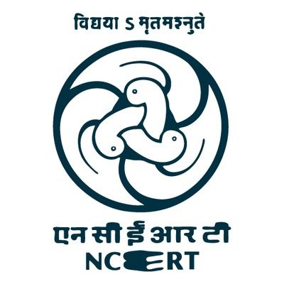NCERT India