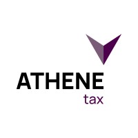 Athene Tax