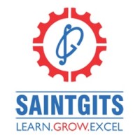 Saintgits College of Engineering (Autonomous)