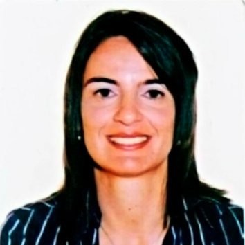 Virginia Trujillo