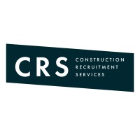Construction Recruitment Services LTD