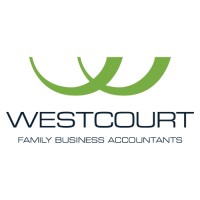 Westcourt | Family Business Accountants