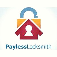 Payless Locksmith Inc.