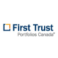 First Trust Portfolios Canada