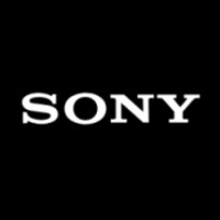 Sony Semicon (IL)