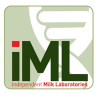 Independent Milk Laboratories