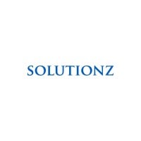Solutionz, Inc