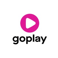 GoPlay Indonesia