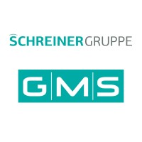Grebenauer Metallbau Schreiner GmbH