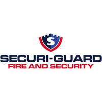 Securi-guard Fire And Security